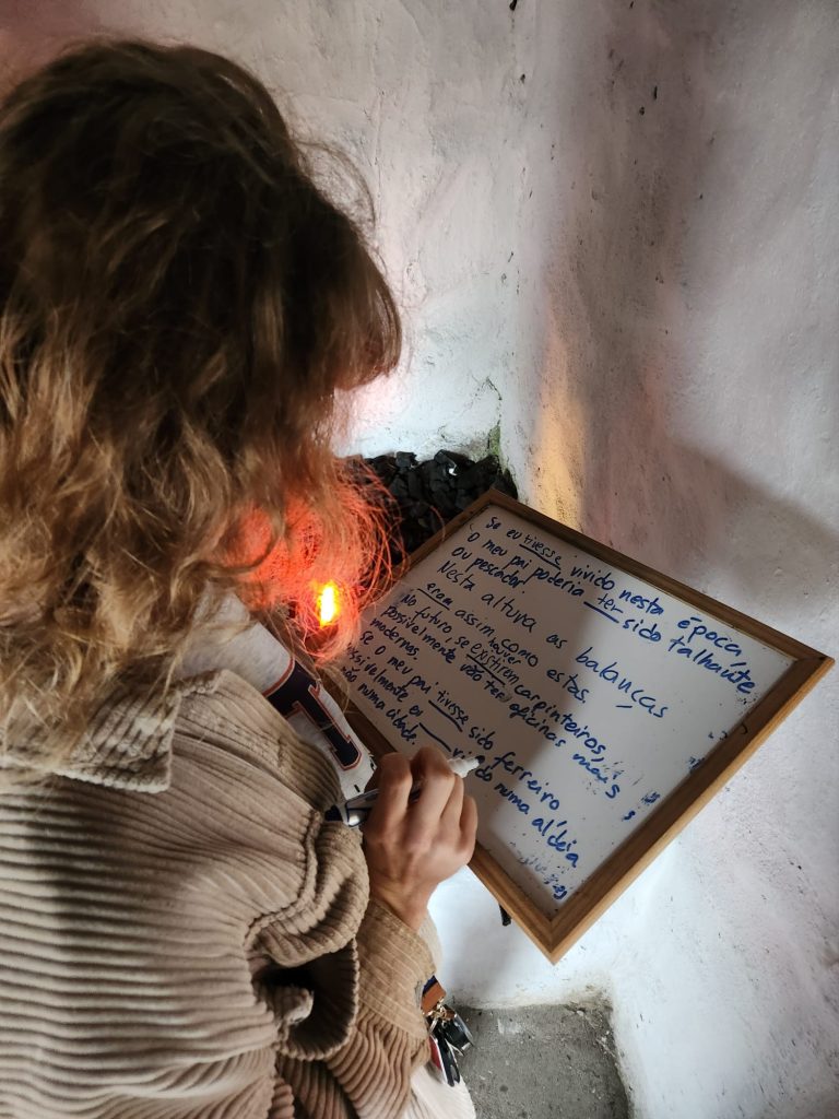 Imagem WhatsApp 2023-10-26 às 14.39.50_de8ba15e