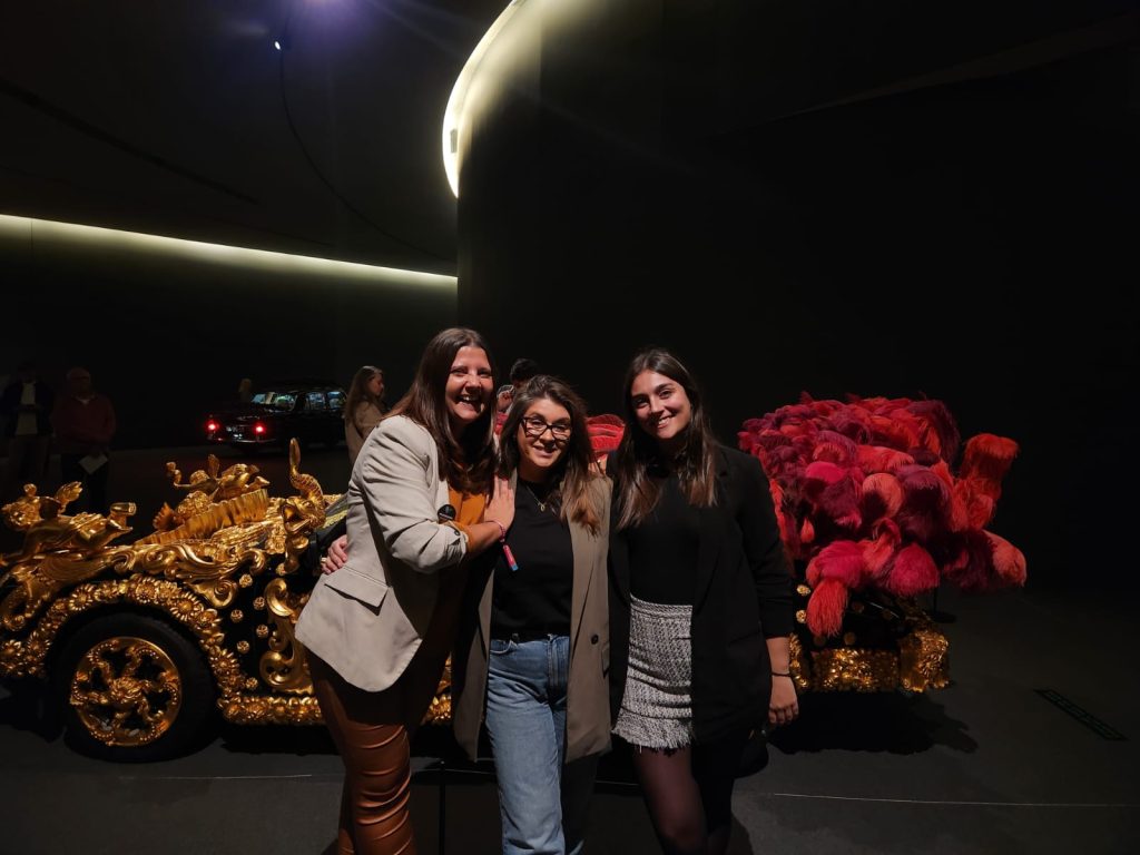 Imagem WhatsApp 2023-11-17 às 12.58.53_1bc74eda