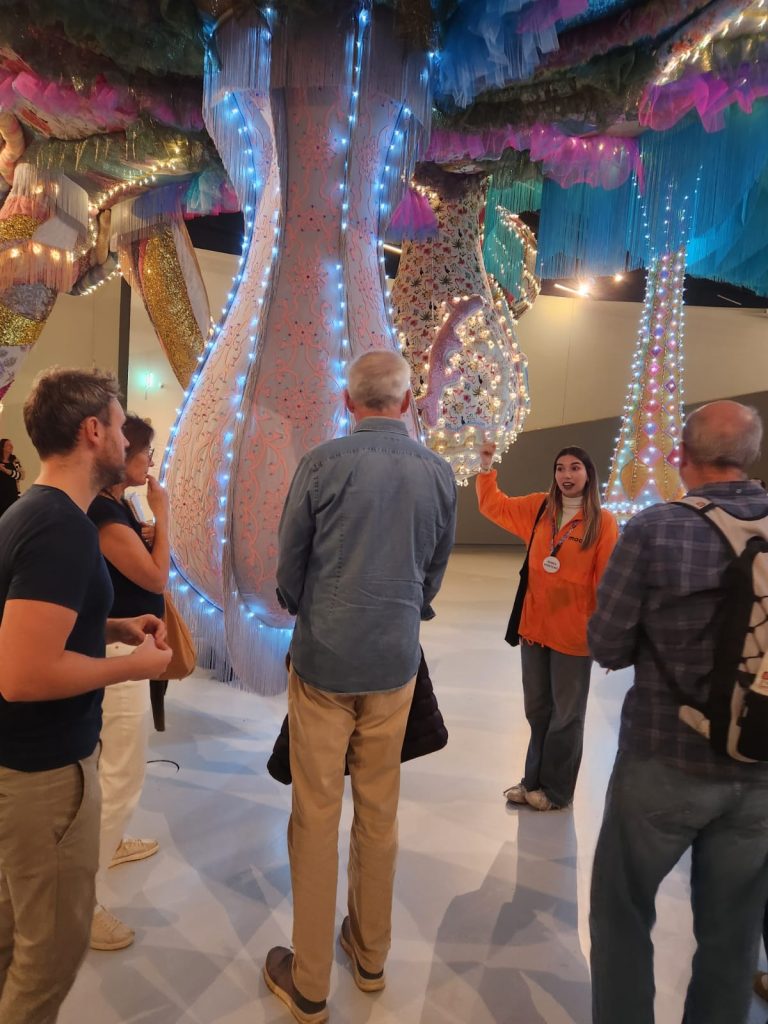 Imagem WhatsApp 2023-11-17 às 12.58.56_aeb2bd94