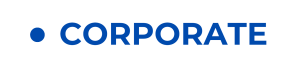 CORPORATE CORPORATE
