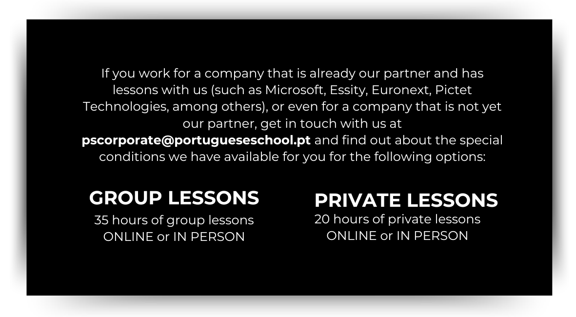 corporate